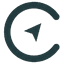 CarInsight Logo