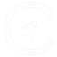 CarInsight Logo