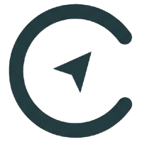 CarInsight Logo