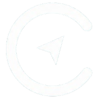 CarInsight Logo